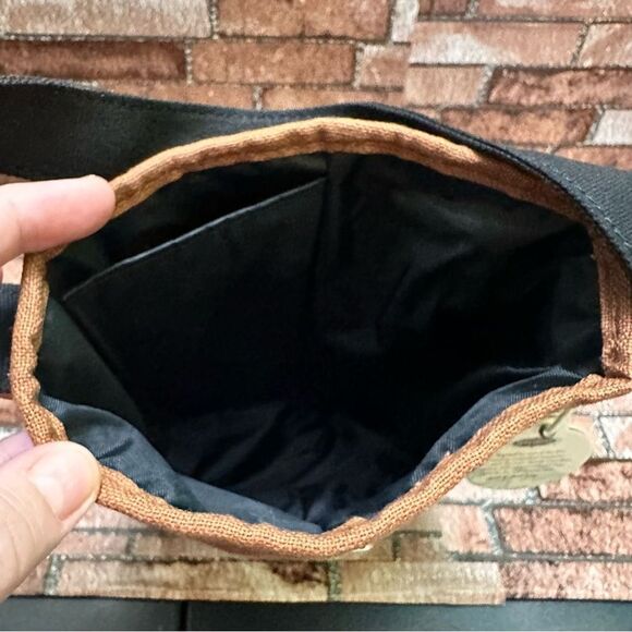 SPARTINA 449 DAUFUSKIE ISLAND Wine carrier Tote - Picture 4 of 7